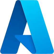 Azure