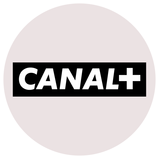 CanalPlus