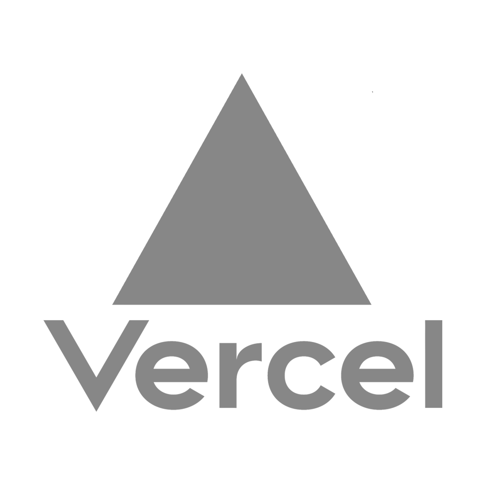 Vercel